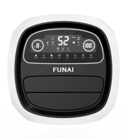 Funai RAD-Y60F7E дополнительная фотография