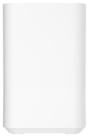 Royal Clima RUH-ARP400/5.0E-WT дополнительная фотография