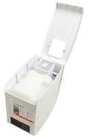 Boneco S250 дополнительная фотография