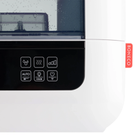 Boneco U700 SMART дополнительная фотография