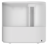 Royal Clima RUH-IM300/3.5E-WT дополнительная фотография