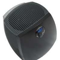 Boneco W2055D дополнительная фотография