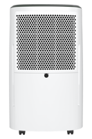 Royal Clima RD-CR16-E дополнительная фотография