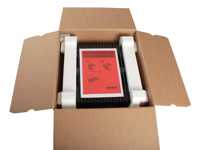 Venta LW 15 черная дополнительная фотография