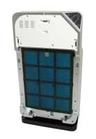 AIC AP1101 Black дополнительная фотография