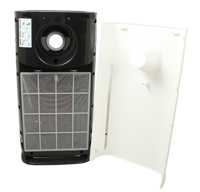 Philips AC3256/10 дополнительная фотография