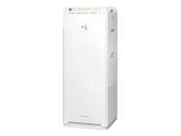 Daikin MCK55W дополнительная фотография