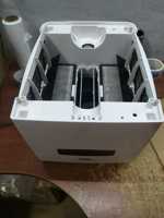 Winia AWX-70PTWCD Белый уценка 40704 дополнительная фотография