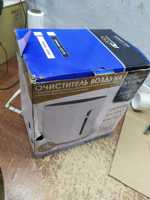 AIC CF8005 уценка-40175 дополнительная фотография