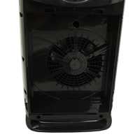 Philips AC3256/10 дополнительная фотография