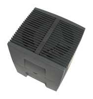 Venta LW 15 черная дополнительная фотография