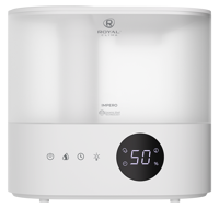 Royal Clima RUH-IM300/3.5E-WT дополнительная фотография