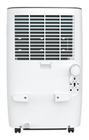 Royal Clima RD-CR40-E дополнительная фотография