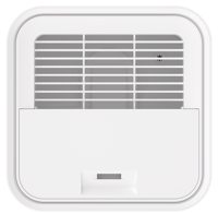 Royal Clima RUH-ARP400/5.0E-WT дополнительная фотография