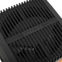 Venta LW 15 черная дополнительная фотография