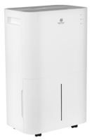 Royal Clima RD-PC25-E дополнительная фотография