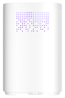 Funai USH-MNE450/4.0(WT) дополнительная фотография