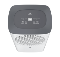 Royal Clima RD-CR10-E дополнительная фотография