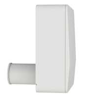 Tion 3S Special дополнительная фотография