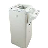 Daikin MCK55W дополнительная фотография