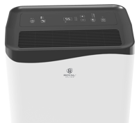 Royal Clima RD-PC40-E дополнительная фотография