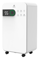 Royal Clima RD-PC12-EW дополнительная фотография