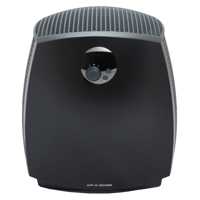 Boneco W2055D дополнительная фотография