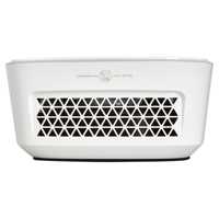 Ballu ONEAIR ASP-130 дополнительная фотография