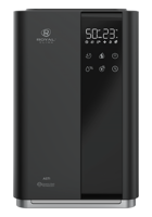 Royal Clima RUH-AS450/5.0E-BL дополнительная фотография