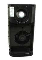 Philips AC3256/10 дополнительная фотография