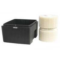 Venta LW 15 черная дополнительная фотография