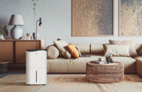 Royal Clima RD-PC40-E дополнительная фотография