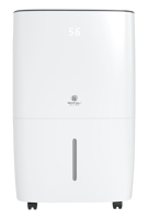 Royal Clima RD-CR40-E дополнительная фотография