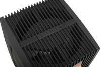 Venta LW 15 черная дополнительная фотография