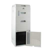 Daikin MCK55W дополнительная фотография