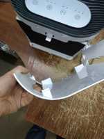 AIC CF8005 уценка-40175 дополнительная фотография