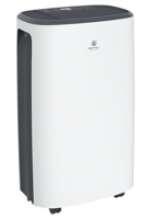 Royal Clima RD-CR20-E дополнительная фотография