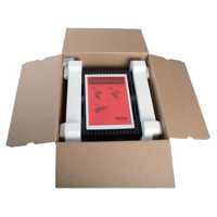 Venta LW 15 черная дополнительная фотография