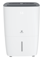 Royal Clima RD-CR30-E дополнительная фотография