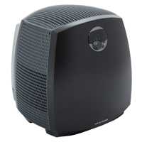 Boneco W2055D дополнительная фотография