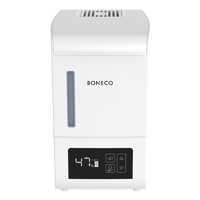 Boneco S250 дополнительная фотография