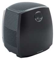 Boneco W2055D дополнительная фотография