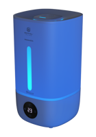 Royal Clima RUH-PV350/5.0E-WT дополнительная фотография