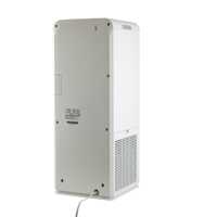 Daikin MCK55W дополнительная фотография