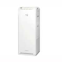 Daikin KAFP080B4 дополнительная фотография