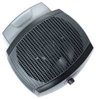 Boneco W2055D дополнительная фотография