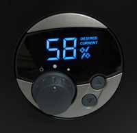 Boneco W2055D дополнительная фотография