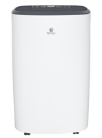 Royal Clima RD-CR20-E дополнительная фотография