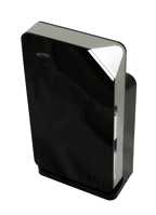 AIC AP1101 Black дополнительная фотография