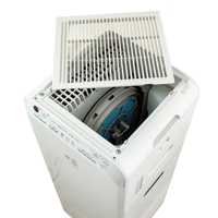 Daikin MCK55W дополнительная фотография